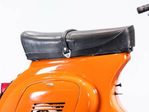 Bild 14/39 von Piaggio DUMMY (1981)