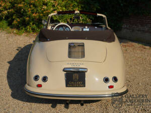 Bild 45/50 von Porsche 356 1500 (1954)