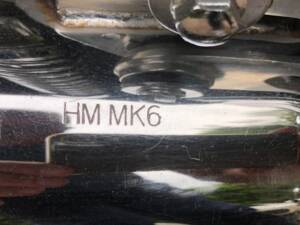 Imagen 21/29 de Honda DUMMY (1989)