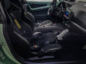 Image 17/36 de Alpine A 110 R (2024)
