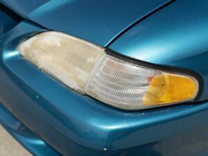 Image 24/50 of Ford Mustang (1994)