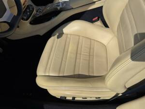 Image 14/51 of Ferrari California (2009)