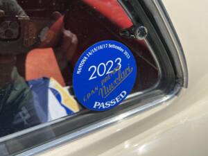 Image 20/24 of Alfa Romeo Giulietta Sprint Veloce (1959)