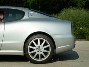 Bild 25/50 von Maserati 3200 GT (2000)