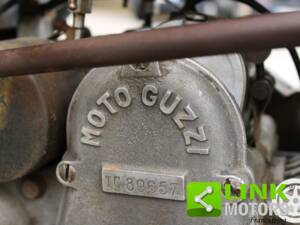 Image 5/10 of Moto Guzzi DUMMY (1951)