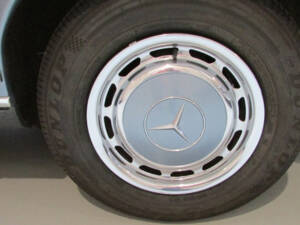 Bild 22/26 von Mercedes-Benz 280 SL (1969)