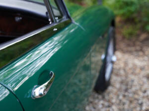 Image 40/50 de Austin-Healey 3000 Mk III (BJ8) (1967)