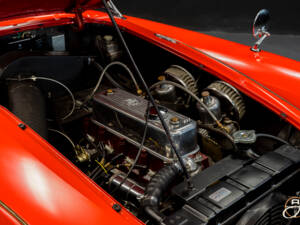 Image 15/24 de MG MGA 1500 (1957)
