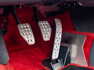 Imagen 64/89 de Ferrari F 355 Berlinetta (1996)