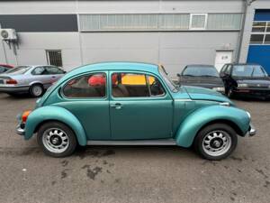 Image 7/60 of Volkswagen Beetle 1303 (1973)