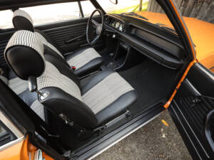 Image 13/78 of BMW 2002 Baur (1972)