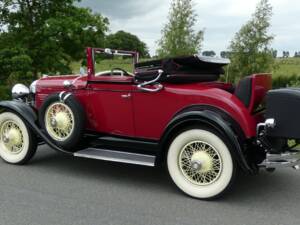 Image 12/22 of Marmon 68 (1929)