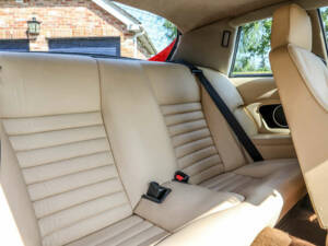 Bild 23/45 von Jaguar XJ-S V12 (1988)