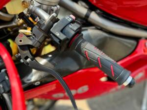 Image 8/22 de Ducati DUMMY (2000)