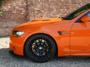 Bild 35/50 von BMW M3 GTS (2011)