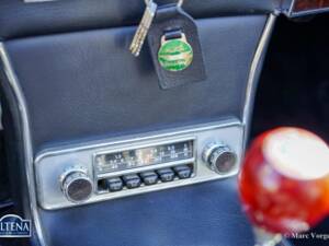 Immagine 26/44 di Austin-Healey 3000 Mk III (BJ8) (1965)