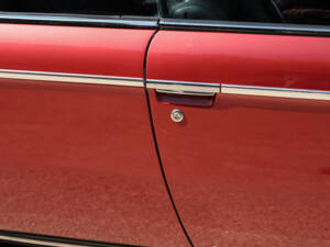 Bild 68/94 von BMW 3.0 CSi (1975)