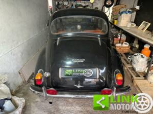 Image 5/10 de Morris Minor 1000 (1957)
