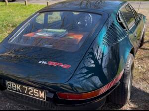 Image 3/20 of Volkswagen SP 2 1.7 (1974)