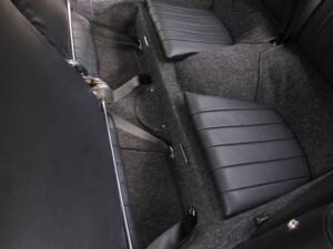 Image 48/100 of Porsche 356 B 1600 Super (1961)