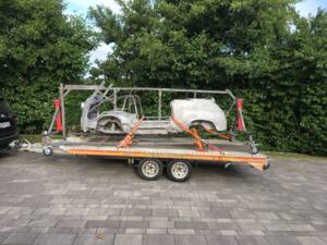 Bild 127/183 von FIAT 600 D Multipla (1961)