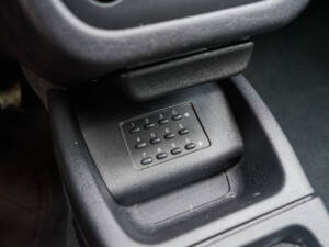 Immagine 40/56 di Peugeot 306 1.6i (1995)