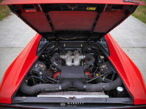 Image 57/64 de Ferrari 348 TB (1989)