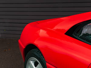 Image 50/62 of Ferrari 348 TB (1990)