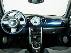 Bild 7/49 von Mini Cooper (2006)