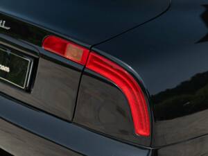 Bild 11/50 von Maserati 3200 GT (2001)