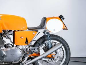 Bild 20/50 von Laverda DUMMY (1971)