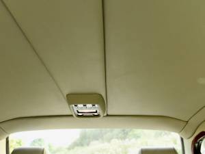 Image 37/49 of Bentley Arnage R (2005)