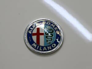 Image 31/31 of Alfa Romeo Junior Zagato GT 1600 (1973)