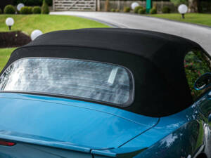 Bild 14/40 von ALPINA Roadster S (2004)