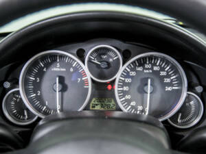 Imagen 15/50 de Mazda MX-5 1.8 (2007)