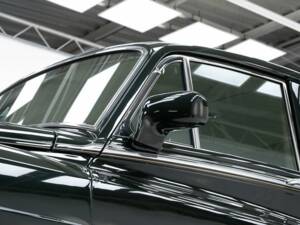 Image 10/15 of Bentley S 2 (1961)