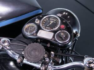 Bild 38/50 von Triumph DUMMY (1929)