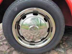Image 10/42 of Volkswagen Beetle 1303 S (1973)