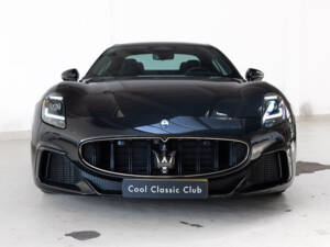 Image 2/34 of Maserati GranTurismo Trofeo (2024)