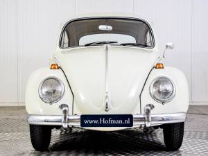 Image 3/50 of Volkswagen Beetle 1200 (1965)