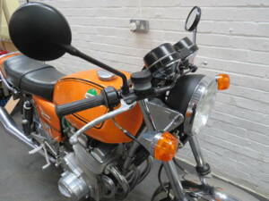 Image 19/41 of Laverda DUMMY (1980)