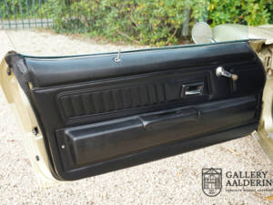 Bild 20/50 von Chevrolet Camaro (1970)