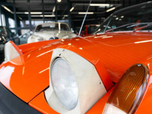 Image 62/82 of Porsche 914&#x2F;4 1.7 (1972)