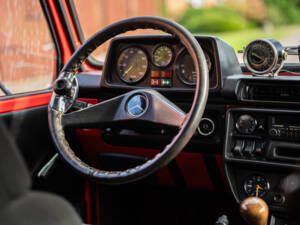 Immagine 36/48 di Mercedes-Benz 230 G (SWB) (1980)