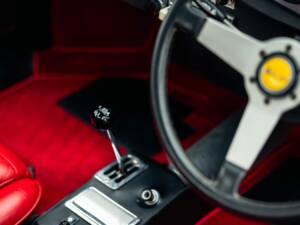 Image 9/20 of Ferrari Dino 246 GT (1973)