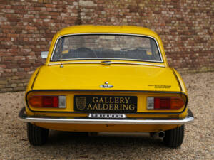 Image 6/50 de Triumph Spitfire 1500 (1978)