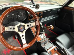 Image 4/5 of Alfa Romeo 2.0 Spider (1993)