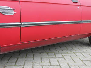 Image 4/30 of BMW 320i (1982)