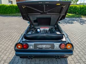Image 12/36 de Ferrari 328 GTB (1986)