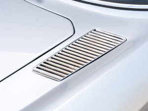 Image 13/69 of Ferrari 365 GT 2+2 (1969)